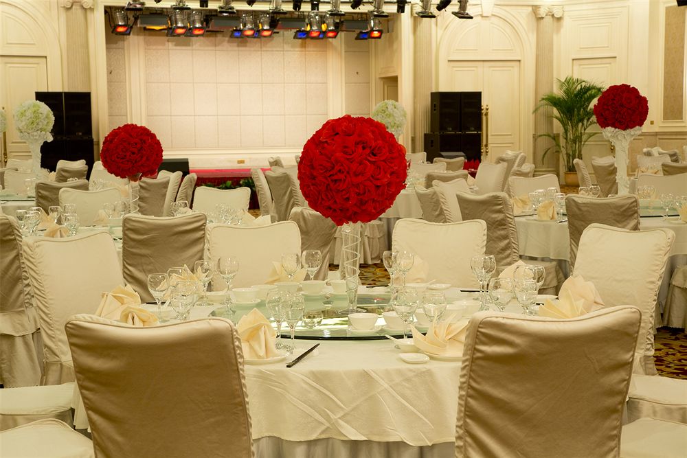 Fotos del hotel - DRAGON LAKE PRINCESS