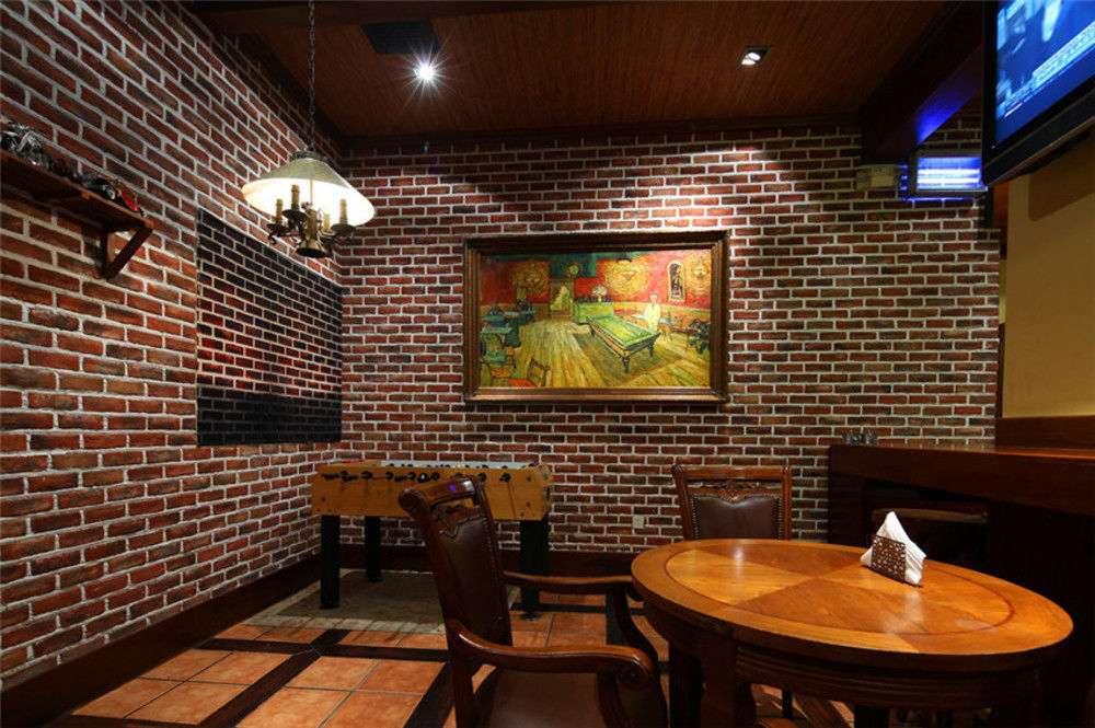 Fotos del hotel - DRAGON LAKE PRINCESS
