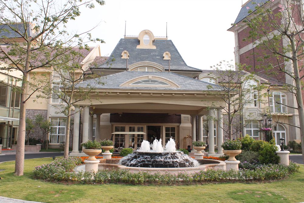 Fotos del hotel - DRAGON LAKE PRINCESS