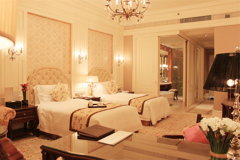 Fotos del hotel - DRAGON LAKE PRINCESS