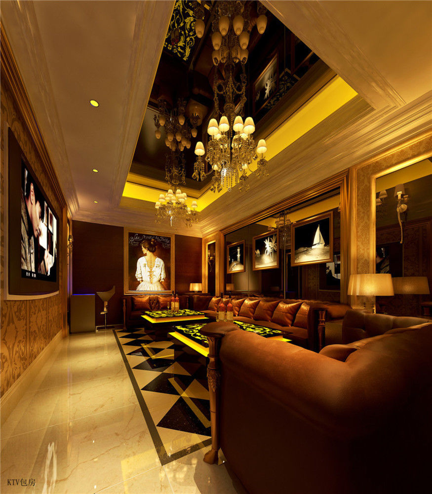 Fotos del hotel - DRAGON LAKE PRINCESS