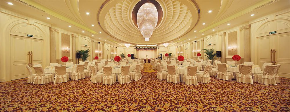 Fotos del hotel - DRAGON LAKE PRINCESS