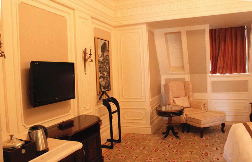 Fotos del hotel - DRAGON LAKE PRINCESS