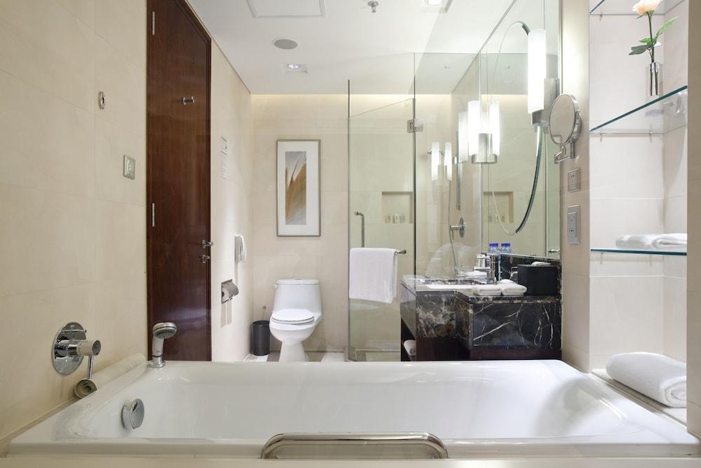 Fotos del hotel - CROWNE PLAZA XIAOLAN