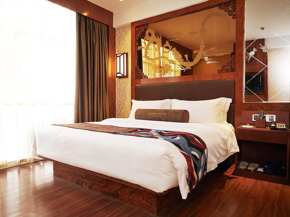 Fotos del hotel - YUCHENG HOTEL