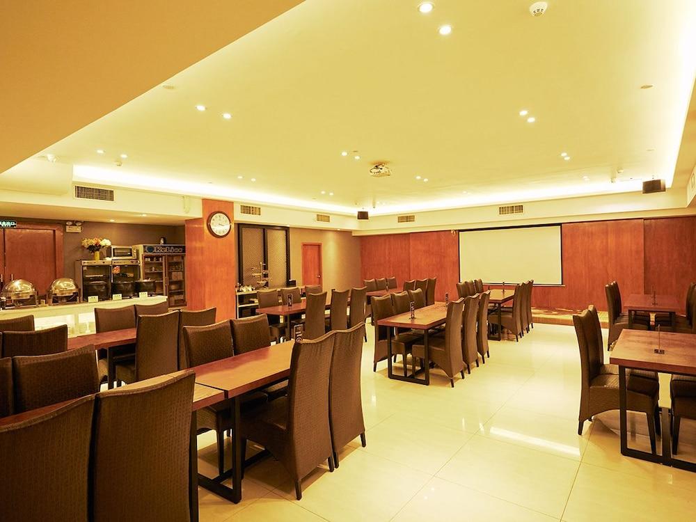 Fotos del hotel - YUCHENG HOTEL