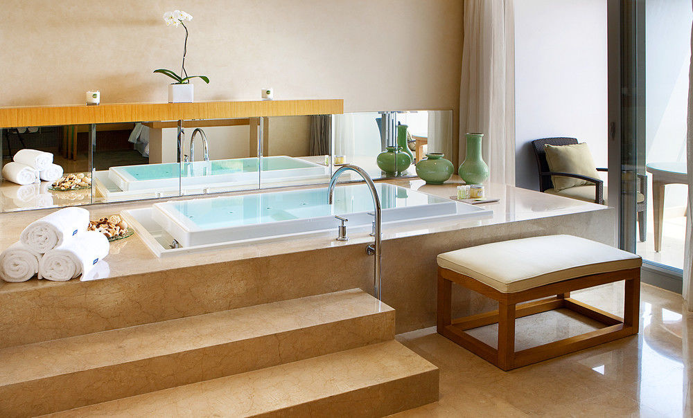 Fotos del hotel - THE WESTIN SHENZHEN NANSHAN