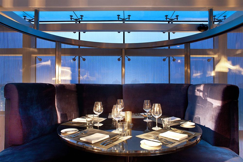 Fotos del hotel - THE WESTIN SHENZHEN NANSHAN