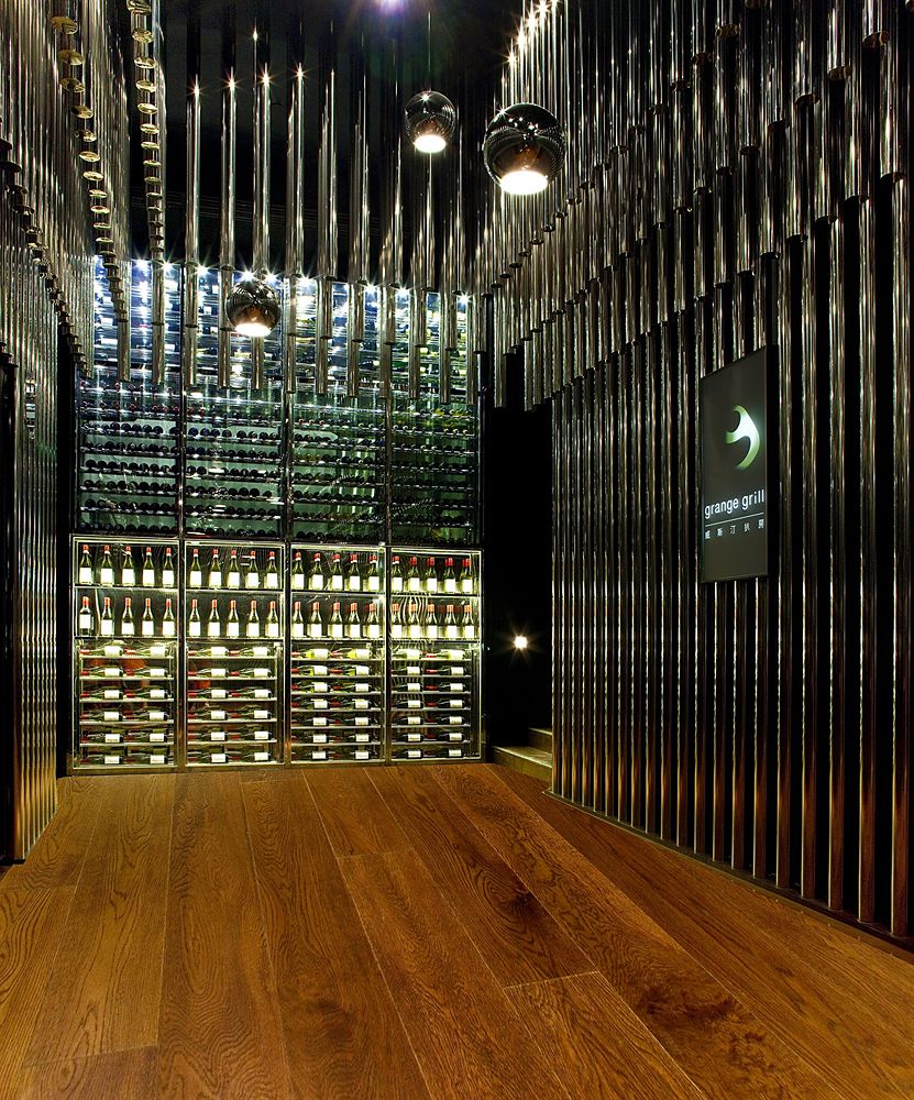 Fotos del hotel - THE WESTIN SHENZHEN NANSHAN