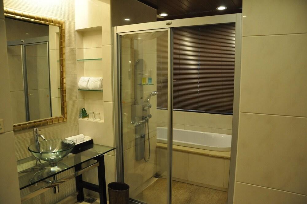 Fotos del hotel - Country Garden Holiday Islands Hotel