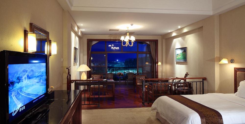 Fotos del hotel - Country Garden Holiday Islands Hotel