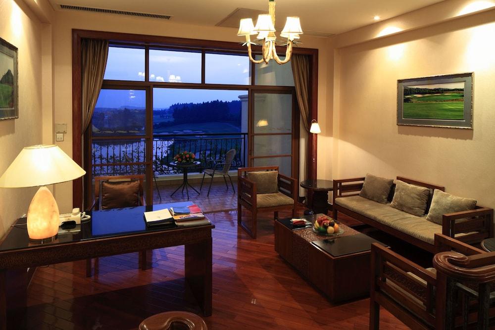 Fotos del hotel - Country Garden Holiday Islands Hotel