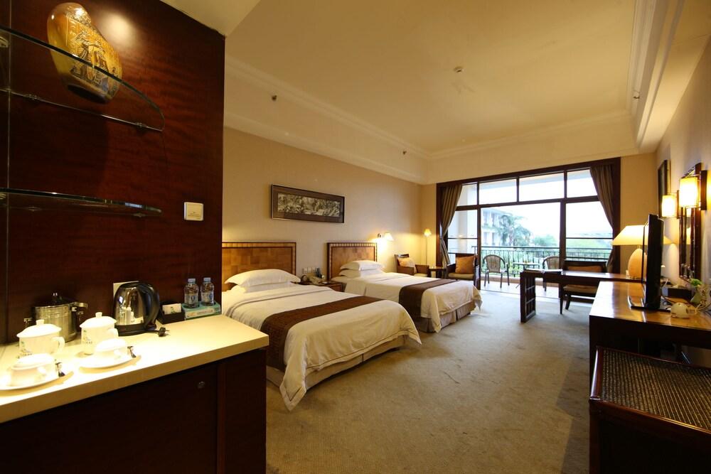 Fotos del hotel - Country Garden Holiday Islands Hotel