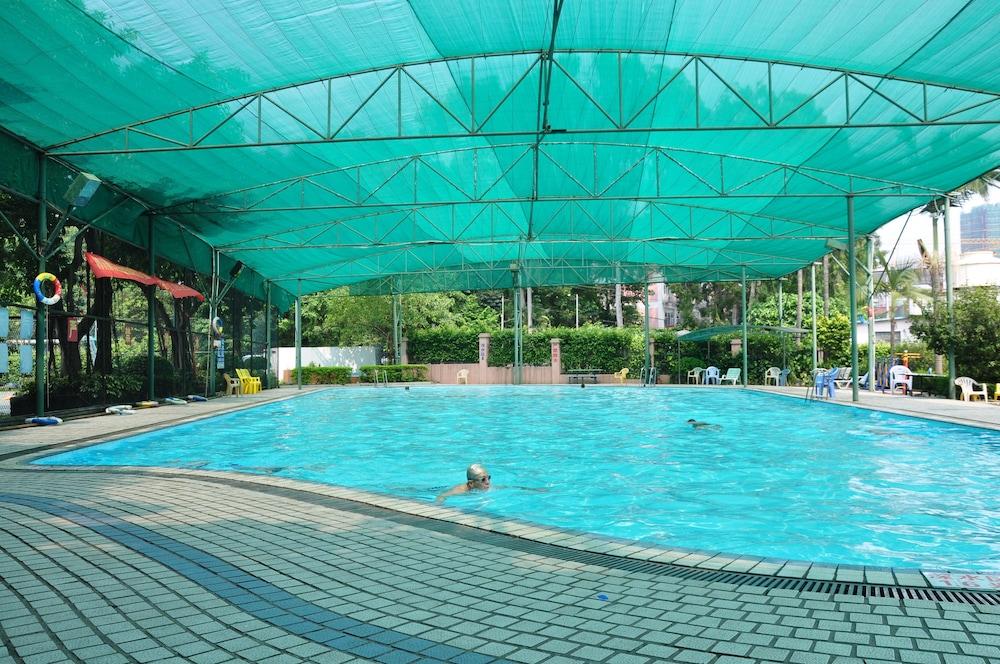 Fotos del hotel - King Garden
