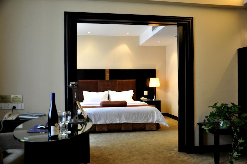 Fotos del hotel - King Garden
