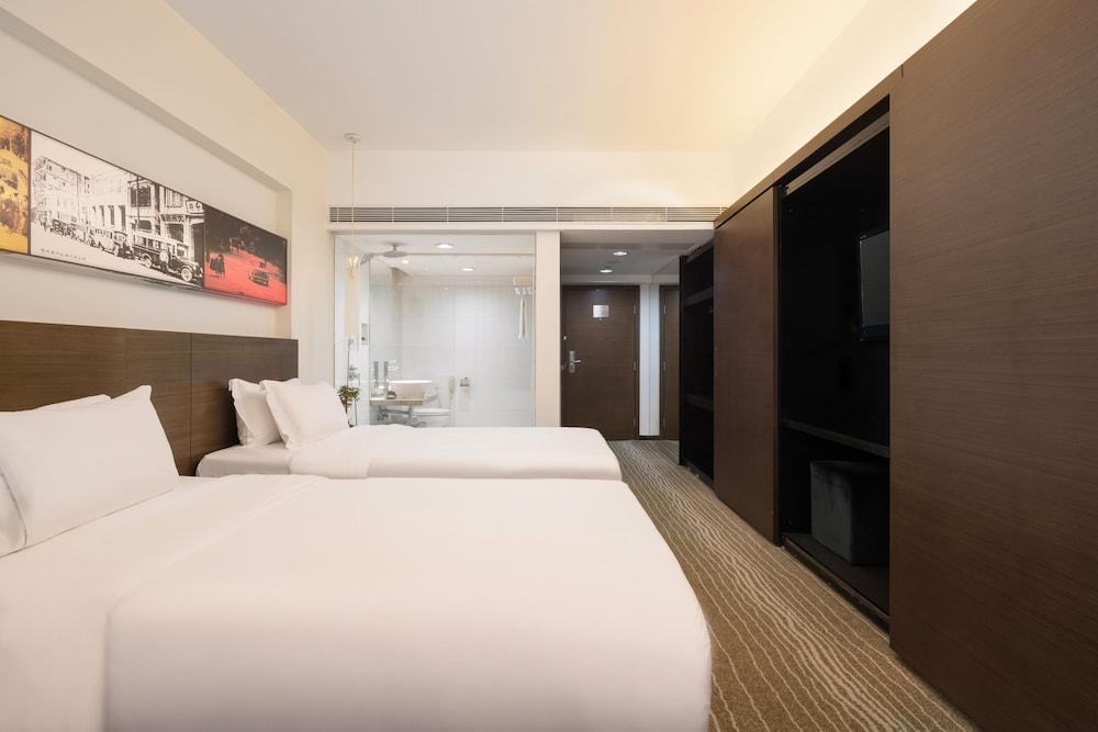 Fotos del hotel - Yuwa Hotel