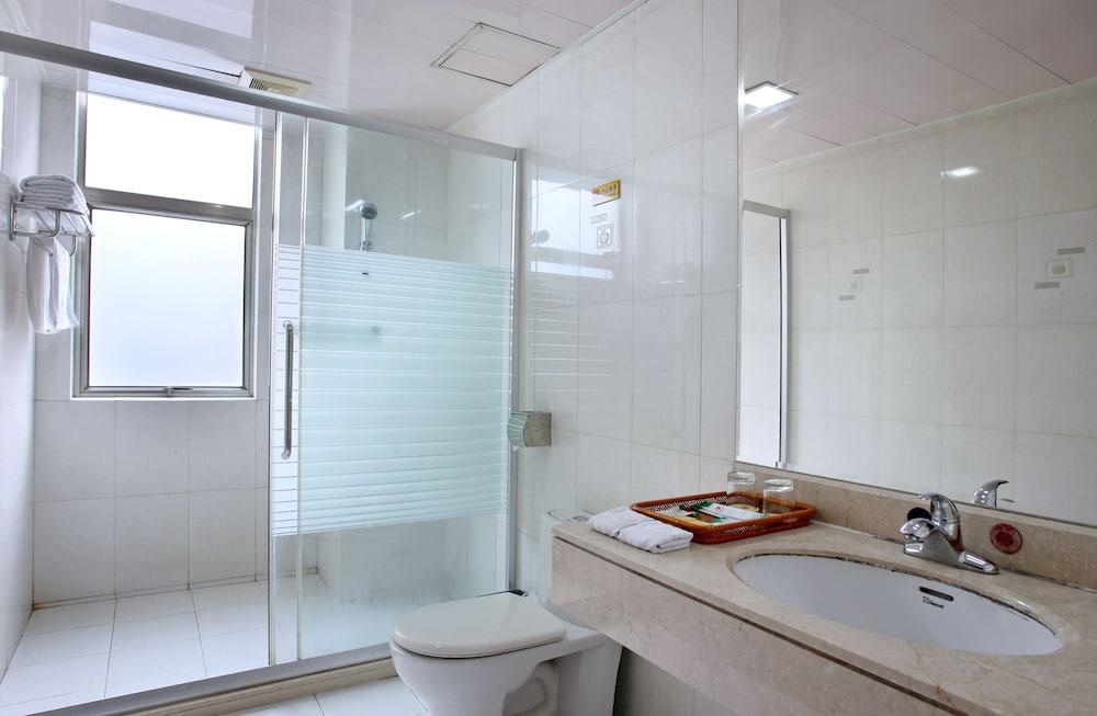 Fotos del hotel - HENGDONG BUSINESS