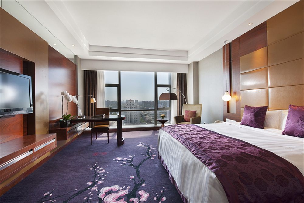 Fotos del hotel - TAI SHAN HOTEL