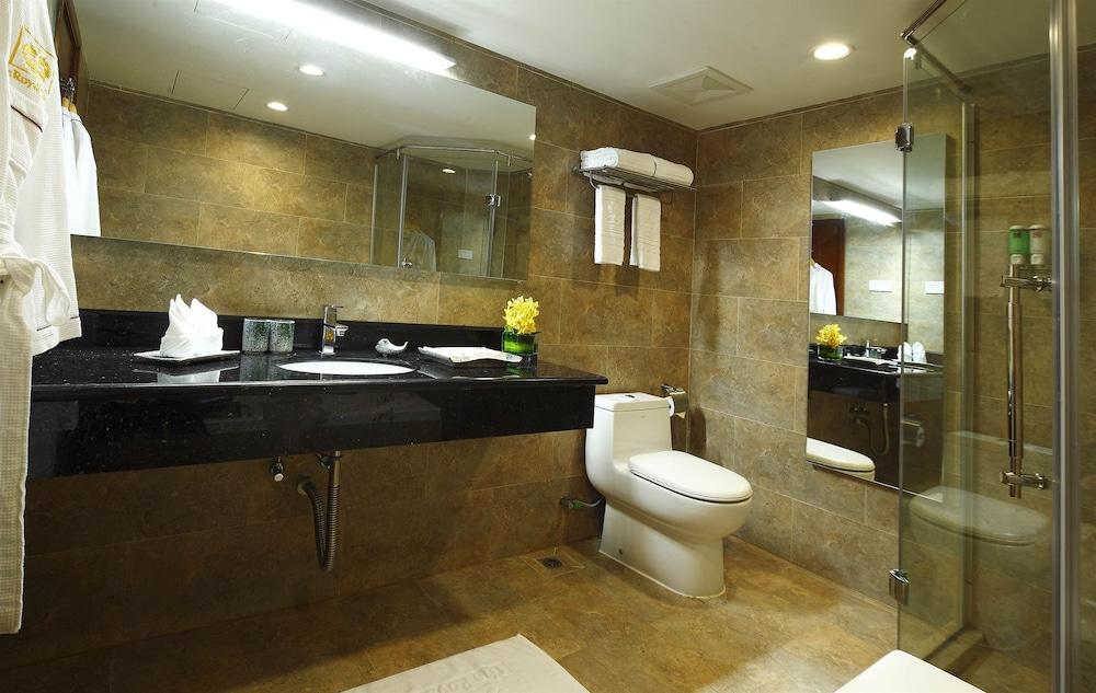 Fotos del hotel - ROYAL GARDEN HOTEL