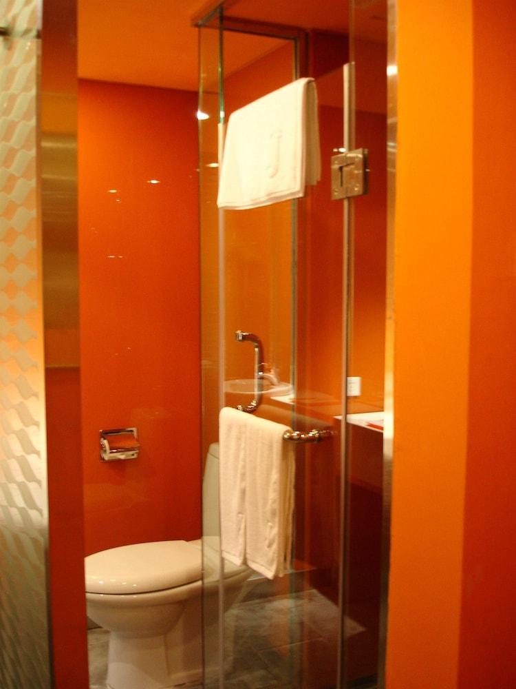 Fotos del hotel - GARDEN INN YANJIANG EAST ROAD BRANCH