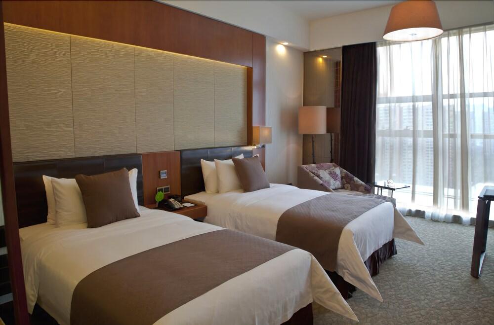 Fotos del hotel - VANBURGH