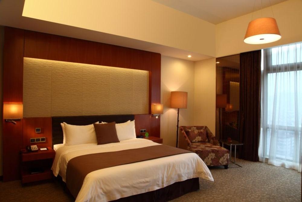 Fotos del hotel - VANBURGH