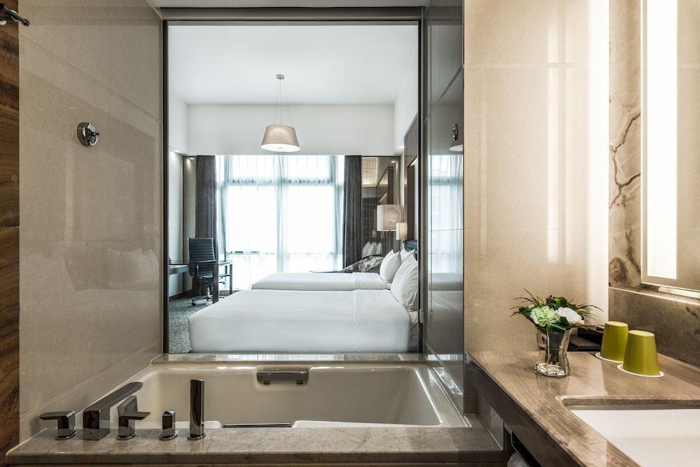 Fotos del hotel - VANBURGH