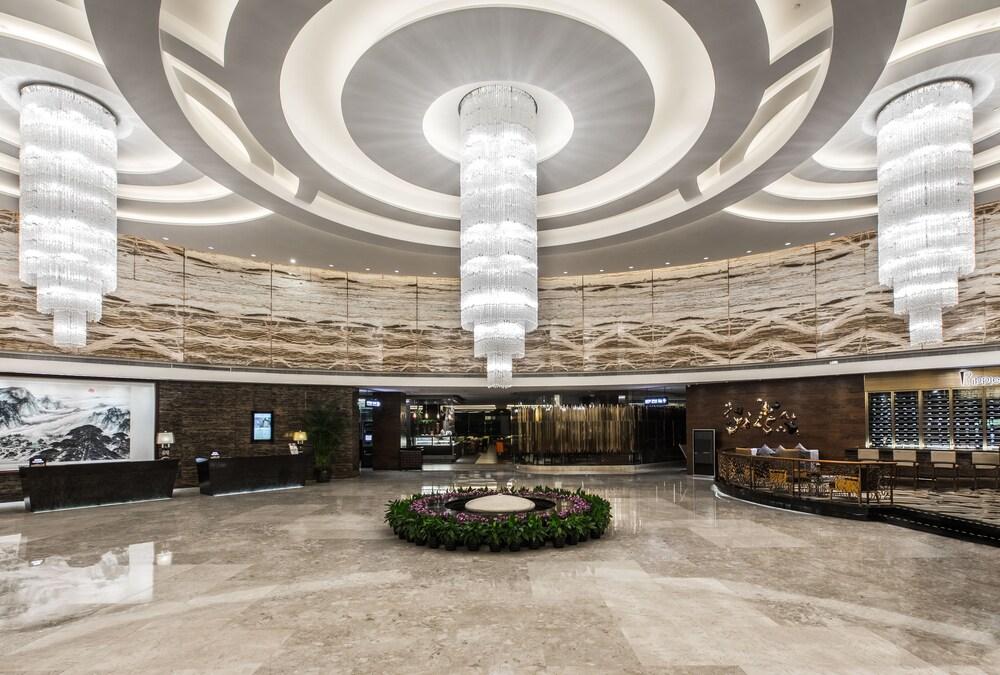 Fotos del hotel - VANBURGH