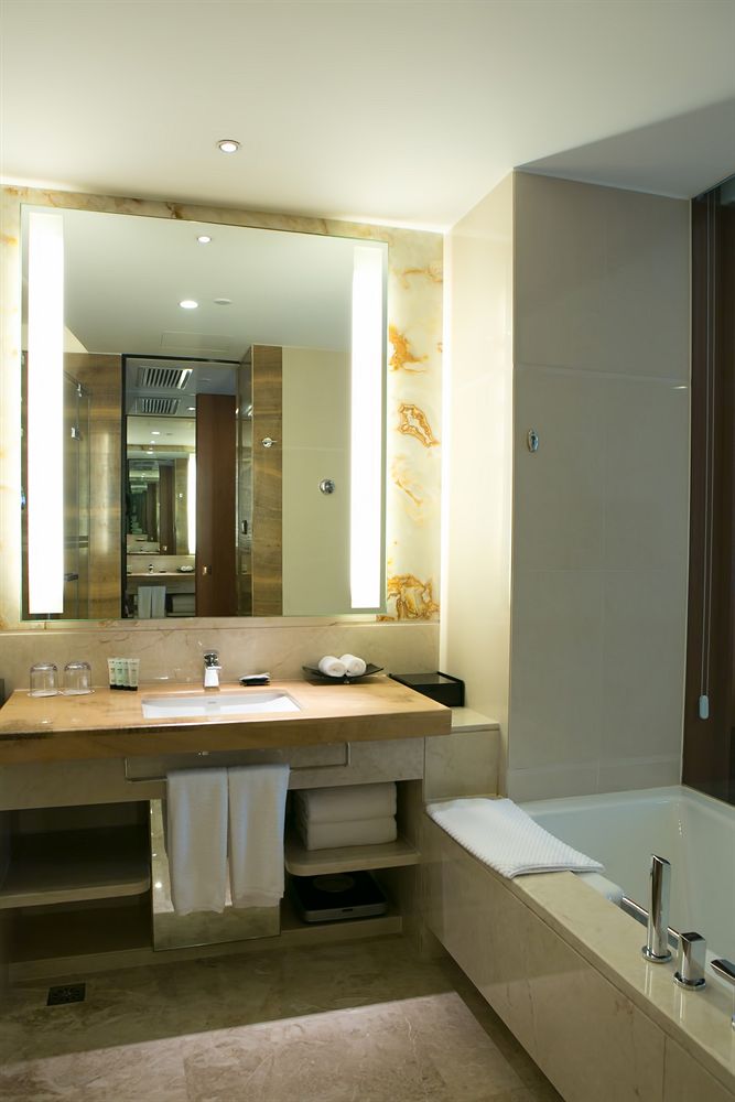 Fotos del hotel - VANBURGH