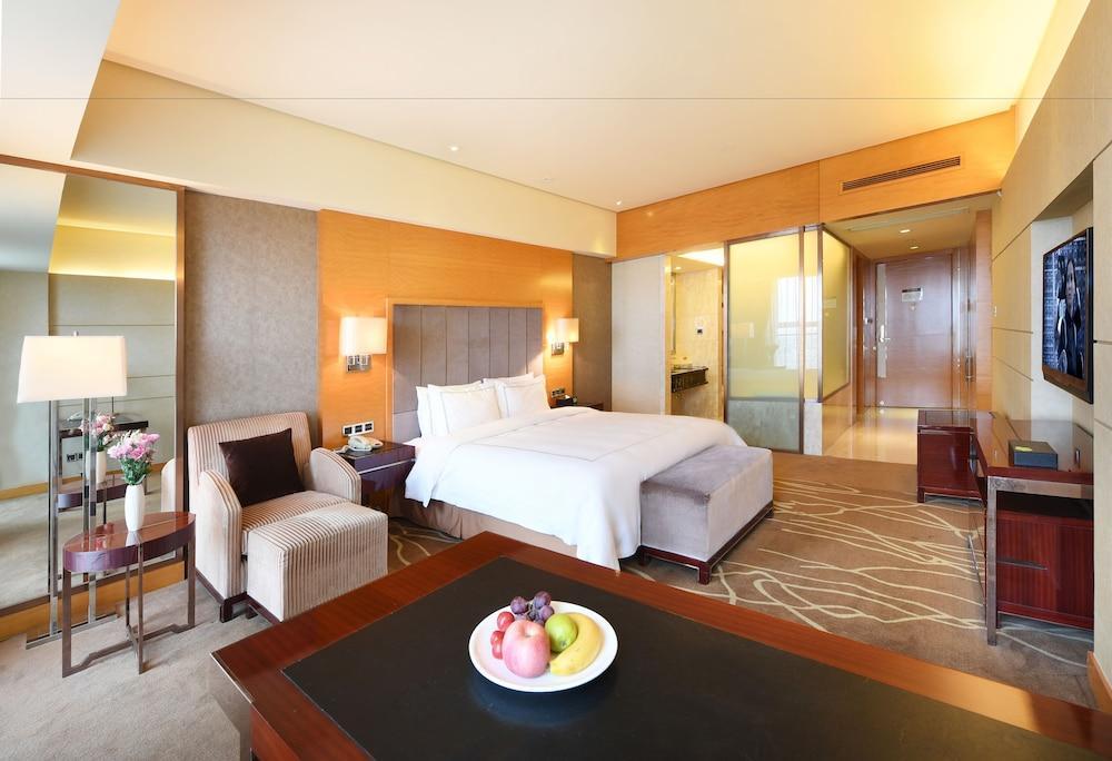 Fotos del hotel - GARDENVIEW