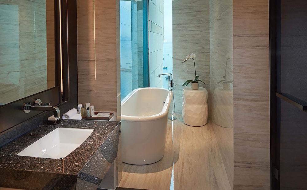 Fotos del hotel - Hilton Shenzhen Shekou Nanhai