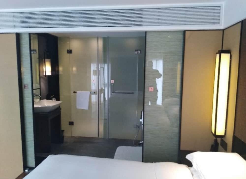 Fotos del hotel - GLORIA PLAZA HOTEL DONGSHENG