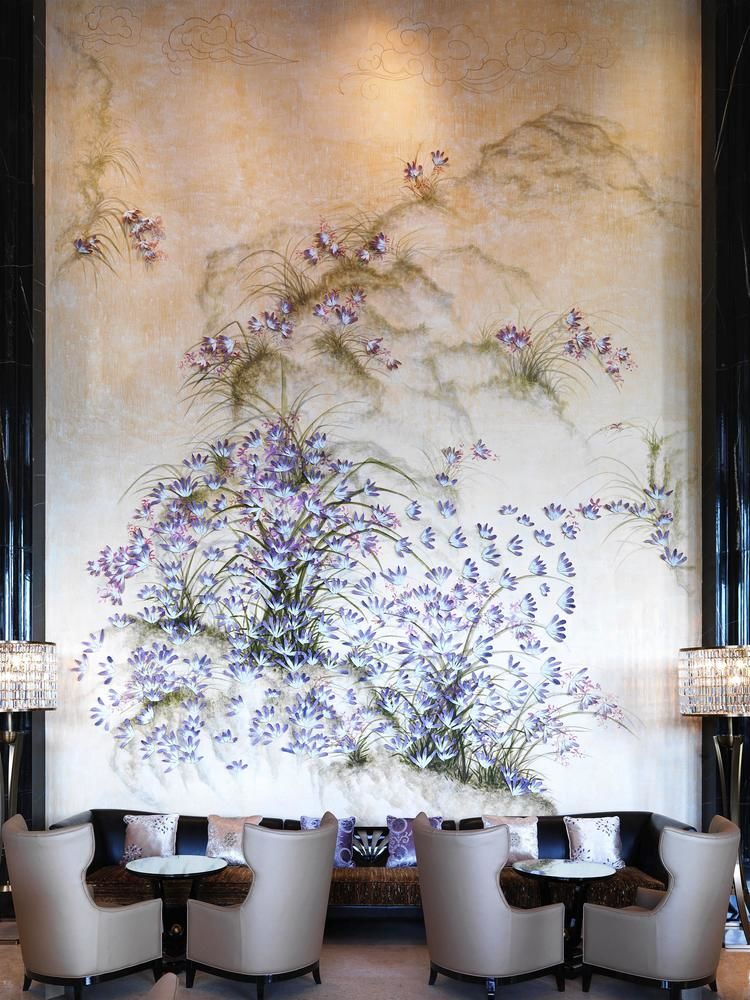 Fotos del hotel - SHERATON SHANTOU HOTEL