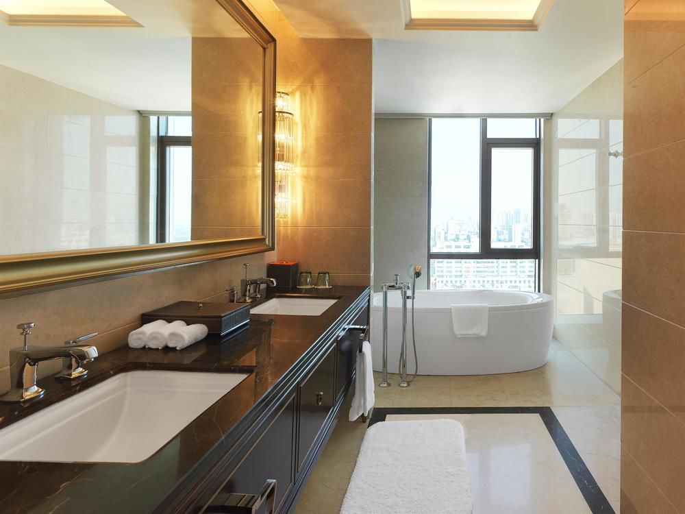 Fotos del hotel - SHERATON SHANTOU HOTEL