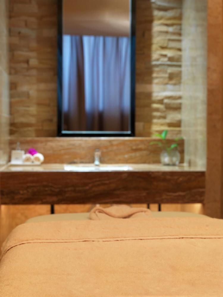 Fotos del hotel - SHERATON SHANTOU HOTEL