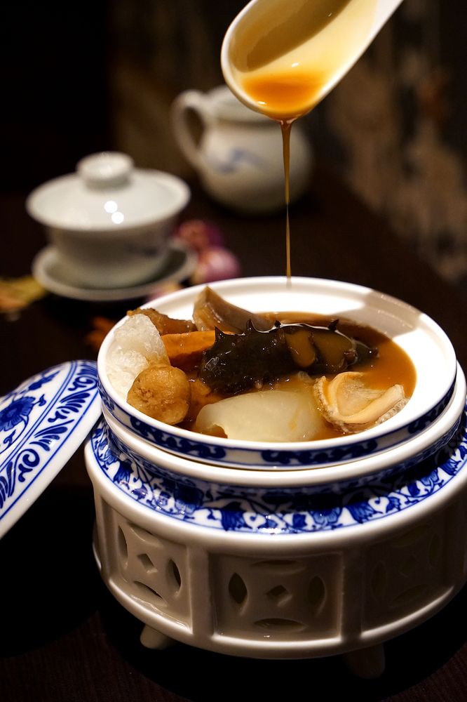 Fotos del hotel - JW Marriott Hotel Beijing Central