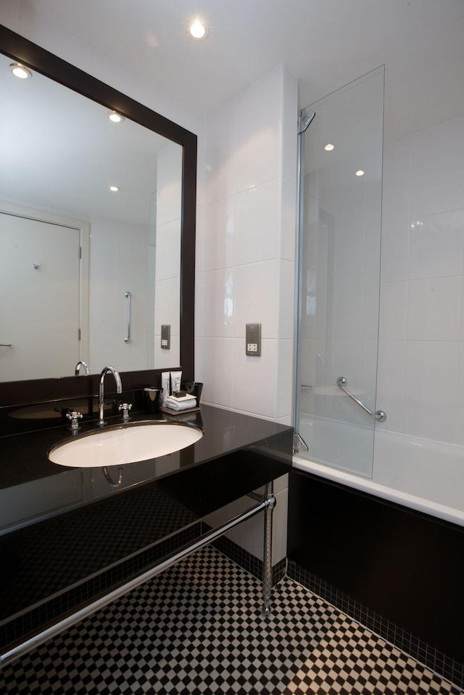 Fotos del hotel - Malmaison Edinburgh