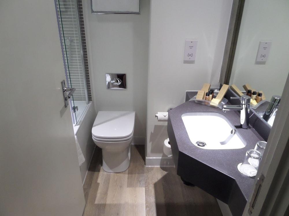 Fotos del hotel - Holiday Inn Birmingham M6 J7
