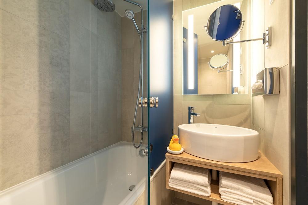 Fotos del hotel - Mercure Budapest Castle Hill