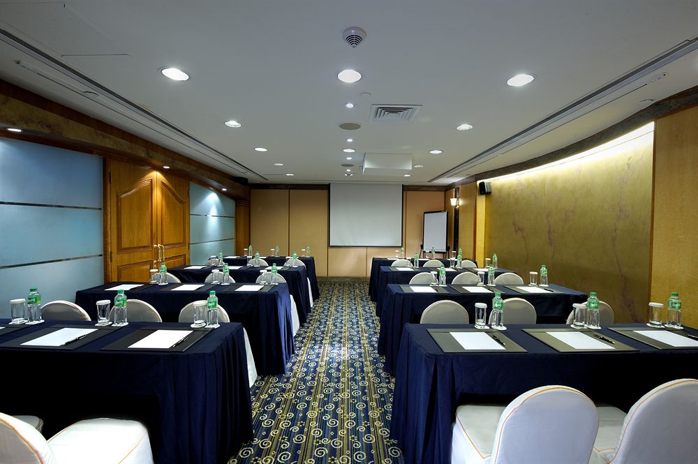 Fotos del hotel - THE CHARTERHOUSE CAUSEWAY BAY HONG KONG