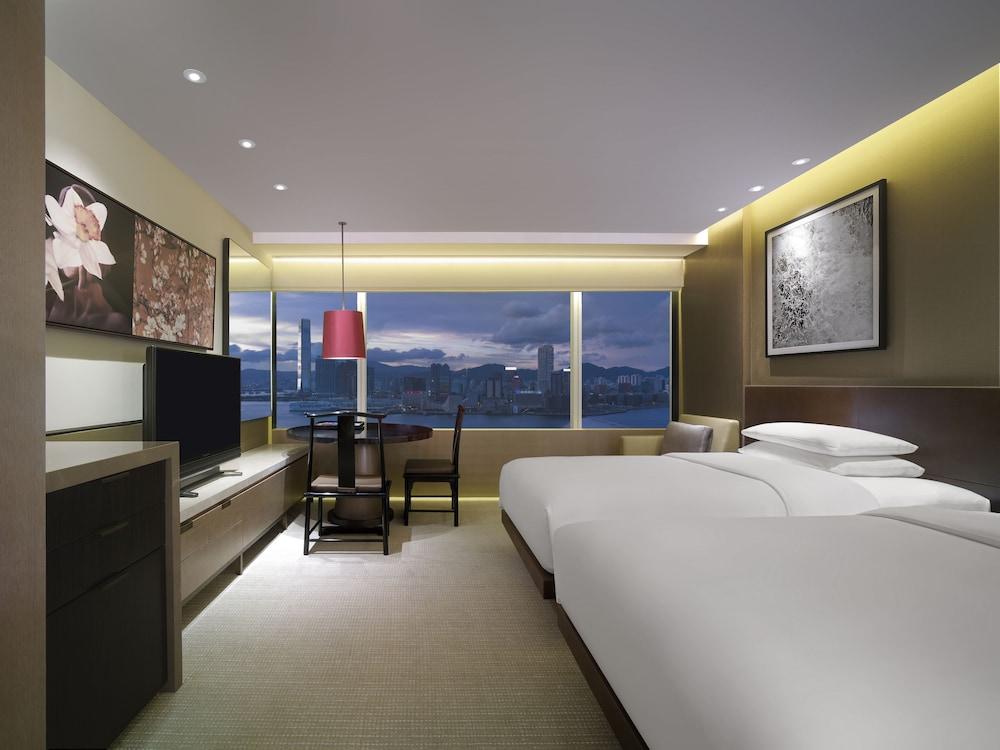Fotos del hotel - GRAND HYATT