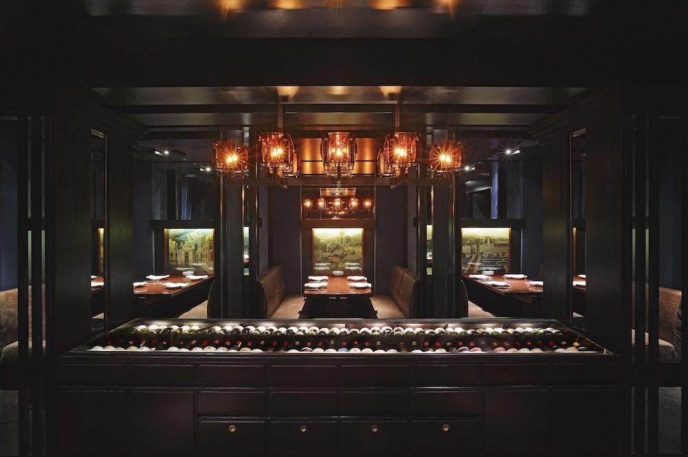 Fotos del hotel - GRAND HYATT
