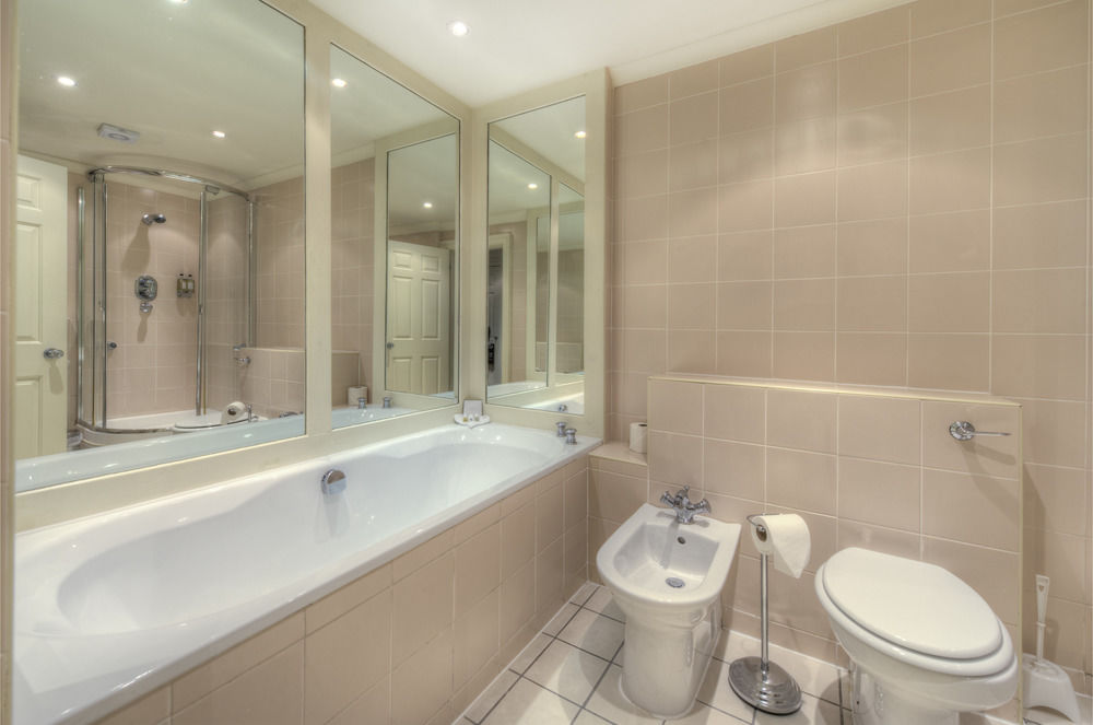 Fotos del hotel - Channings an Ascend Collection Member