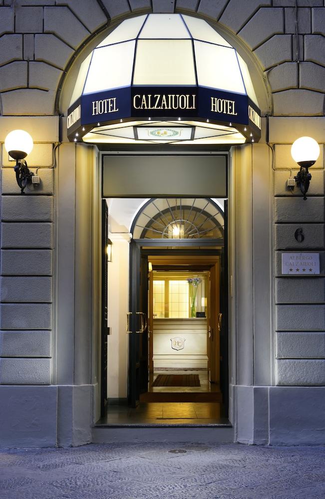 Fotos del hotel - Fh 55 Calzaiuoli