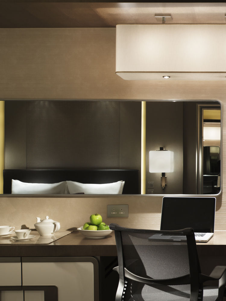 Fotos del hotel - ROYAL PLAZA HOTEL