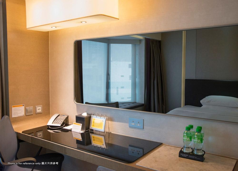 Fotos del hotel - ROYAL PLAZA HOTEL