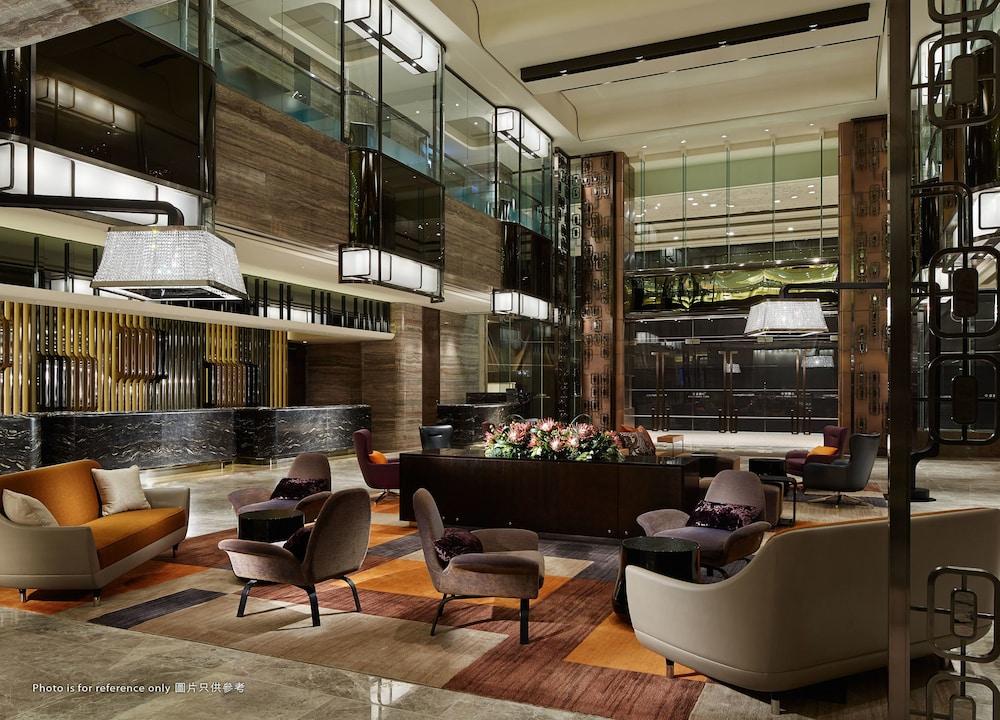 Fotos del hotel - ROYAL PLAZA HOTEL