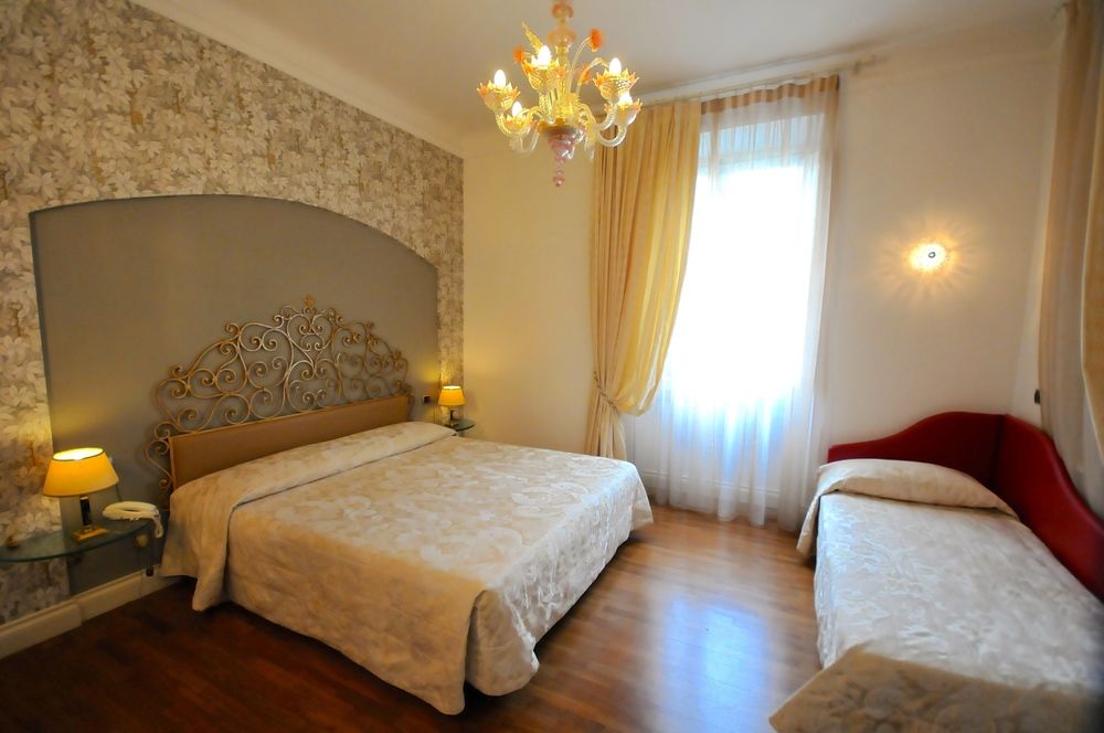 Fotos del hotel - C-HOTELS DE ROSE PALACE