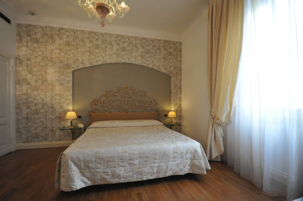 Fotos del hotel - C-HOTELS DE ROSE PALACE