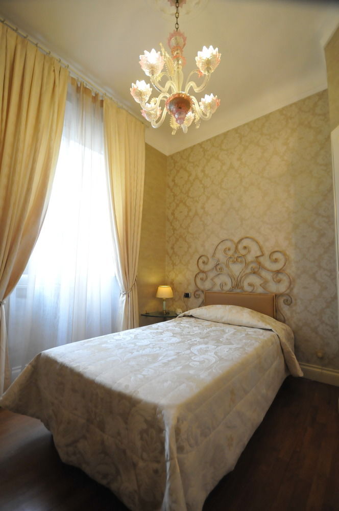 Fotos del hotel - C-HOTELS DE ROSE PALACE